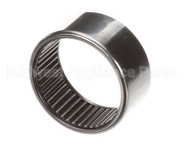 BN-002-06 Hobart Needle Bearing