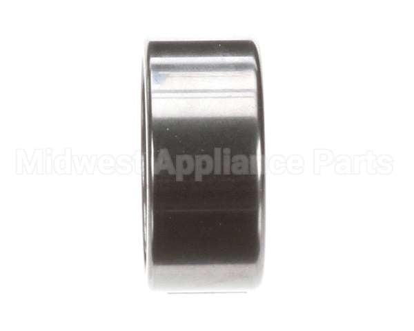 BN-002-06 Hobart Needle Bearing