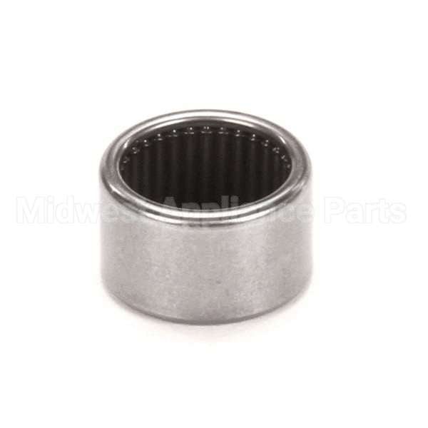 BN-002-09 Compatible Midwest Appliance Parts Needle Bearing