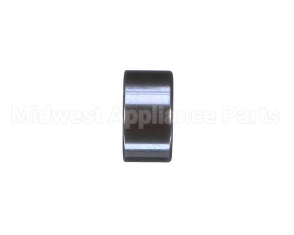 BN-002-12 Hobart Needle Bearing