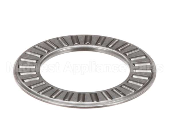 BN-002-18 Hobart Needle Bearing