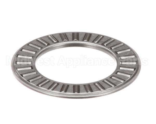 BN-002-18 Hobart Needle Bearing