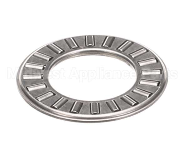 BN-005-06 Hobart Needle Bearing