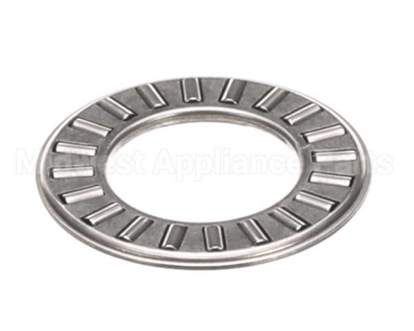 BN-005-06 Hobart Needle Bearing