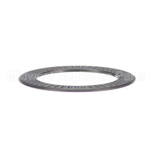 BN-005-10 Hobart Bearing Needle