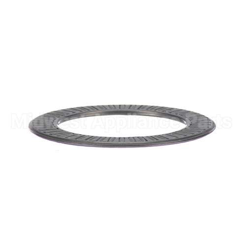 BN-005-10 Hobart Bearing Needle