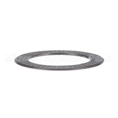 BN-005-10 Hobart Bearing Needle