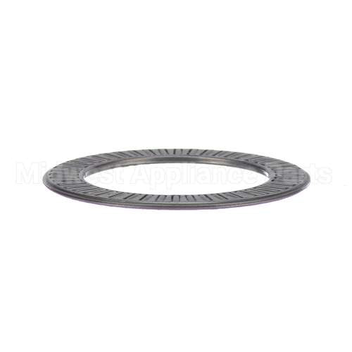 BN-005-10 Hobart Bearing Needle
