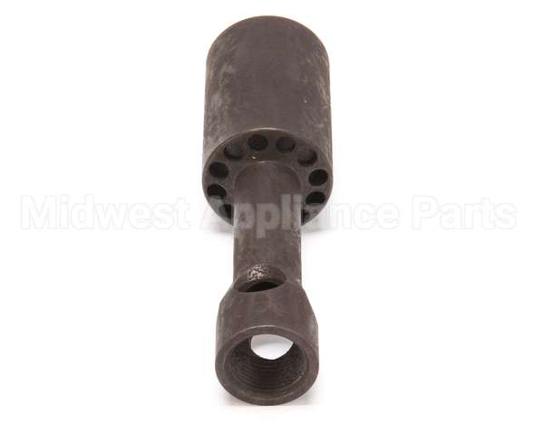 BN-28775 Alto Shaam I,Burner,(Chamber Pipe),Esgs