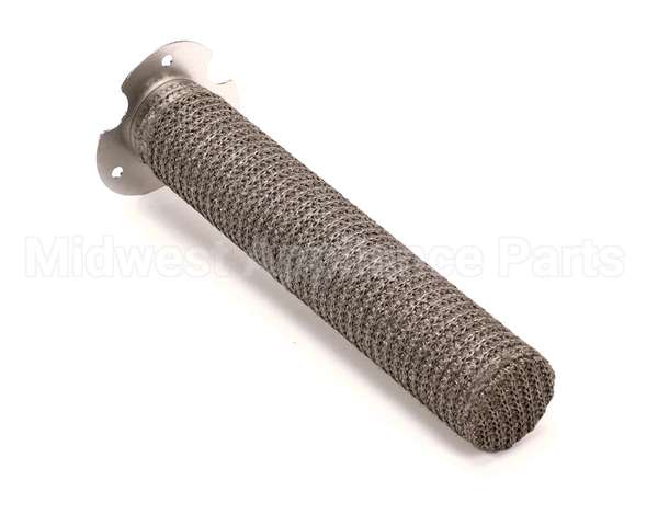 BN-29610 Alto Shaam Burner, Premix, 36Mm Dia 30Kw