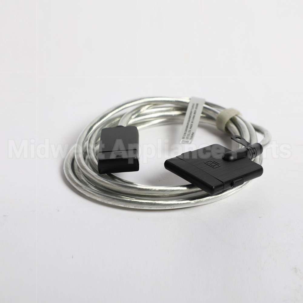 BN39-02688B Samsung Oneconnect Cable;Qaqn800B,35P/34P,L2500,