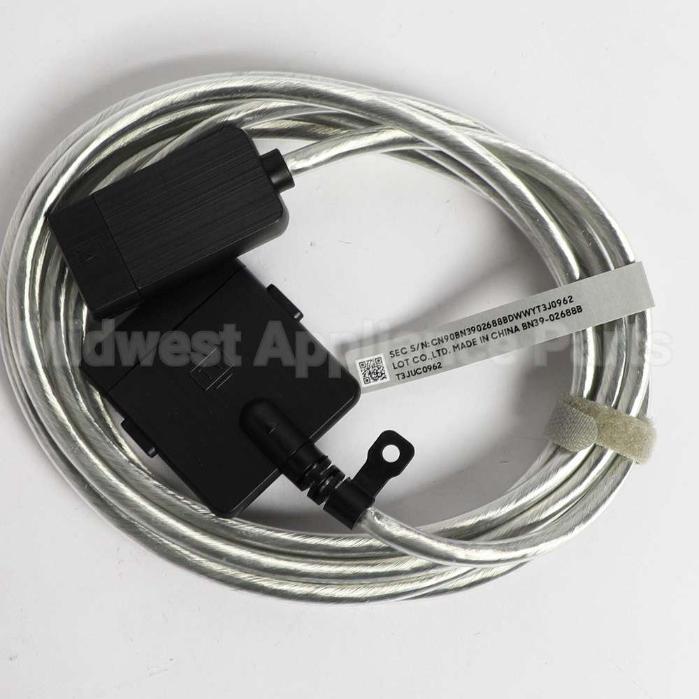 BN39-02688B Samsung Oneconnect Cable;Qaqn800B,35P/34P,L2500,