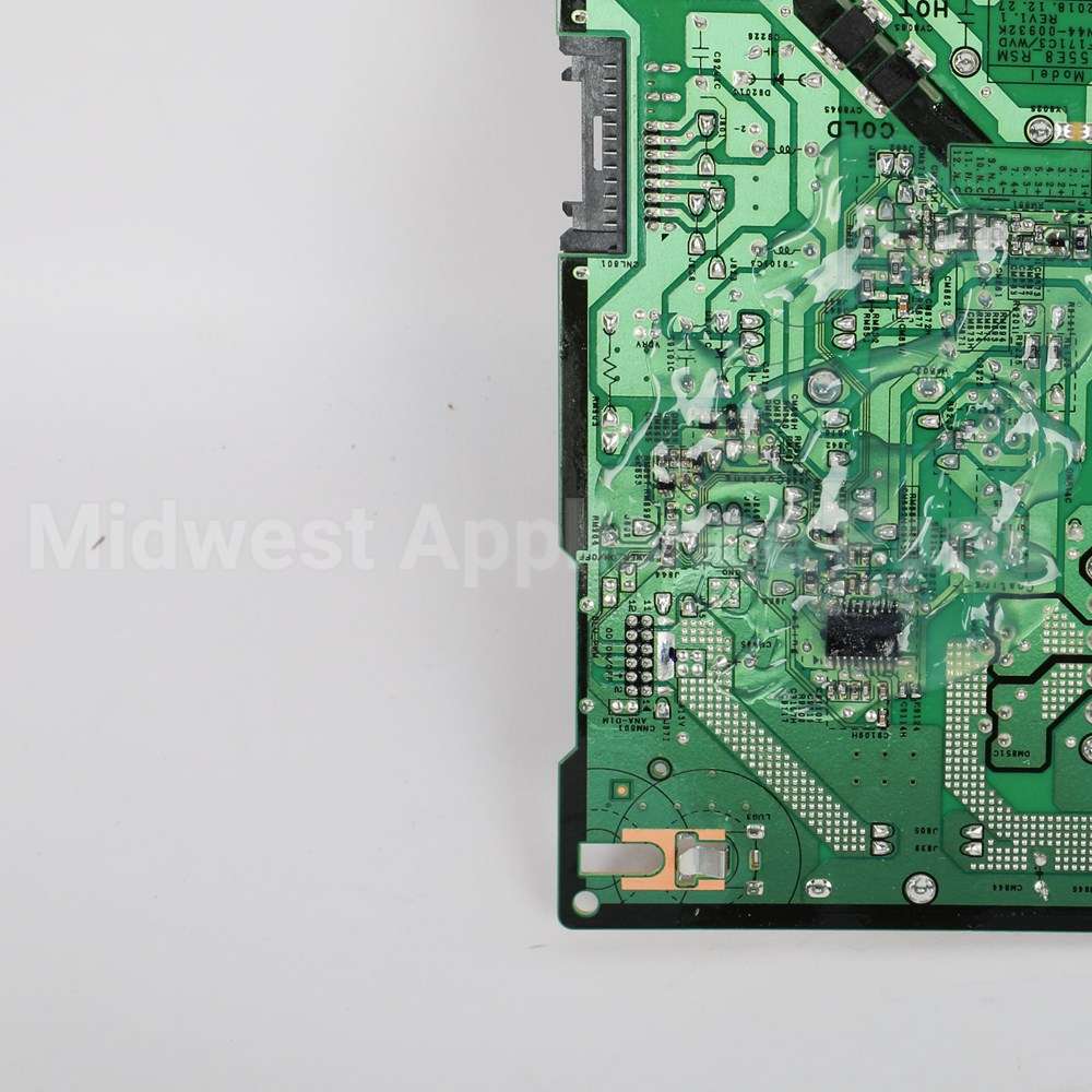 BN44-00932K Samsung Dc Vss-Pd Board;L55E8_Rsm,Ac/Dc,169W,Ac1
