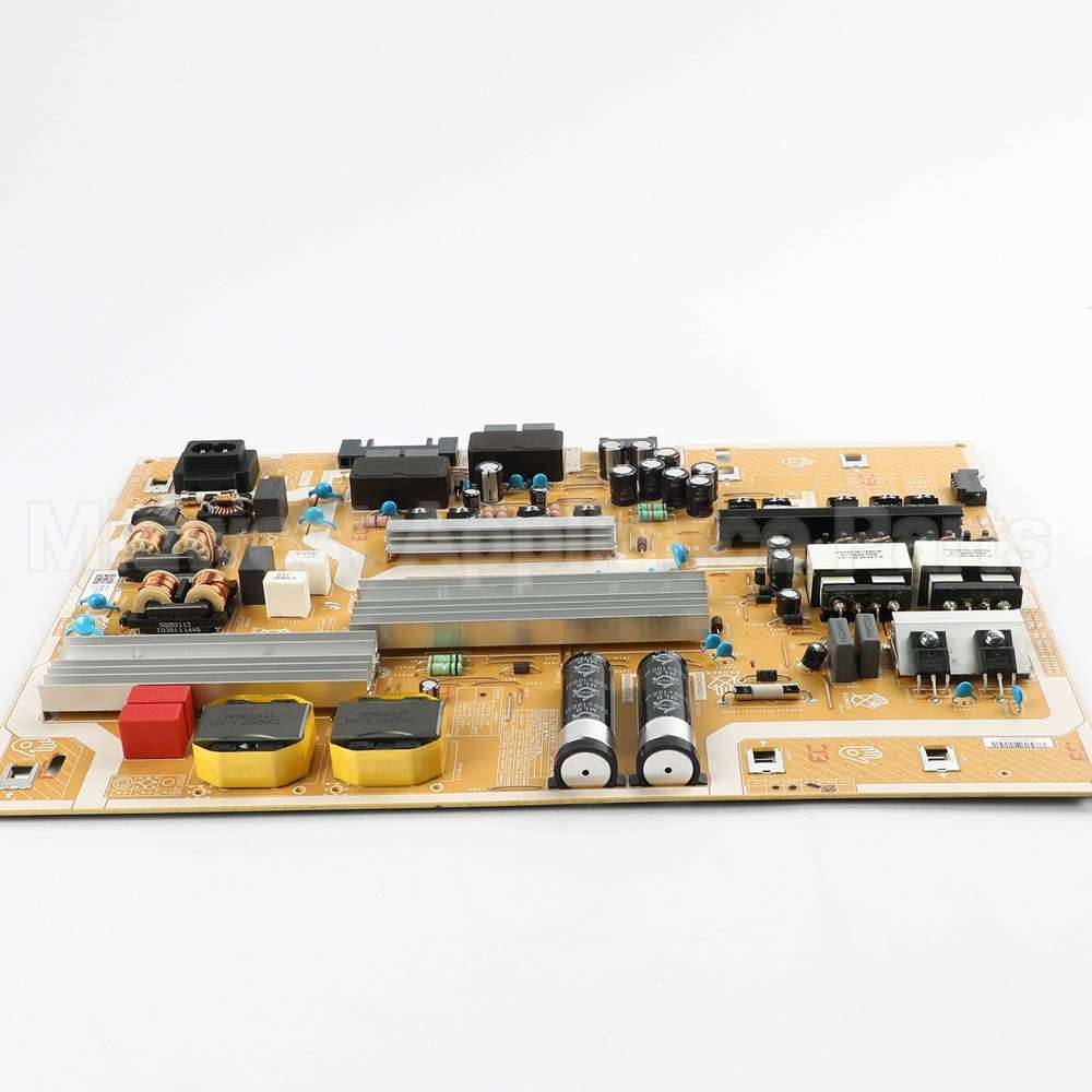 BN44-01060A Samsung Dc Vss-Pd Board;L75E7N_Tsm,Ac/Dc,230W,Ac
