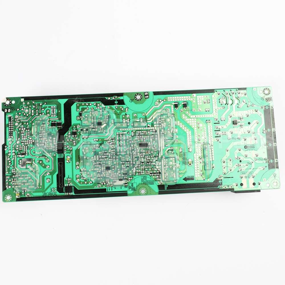 BN44-01066C Samsung Dc Vss-Power Board;P270Nq_Apn,Ac/Dc,230W