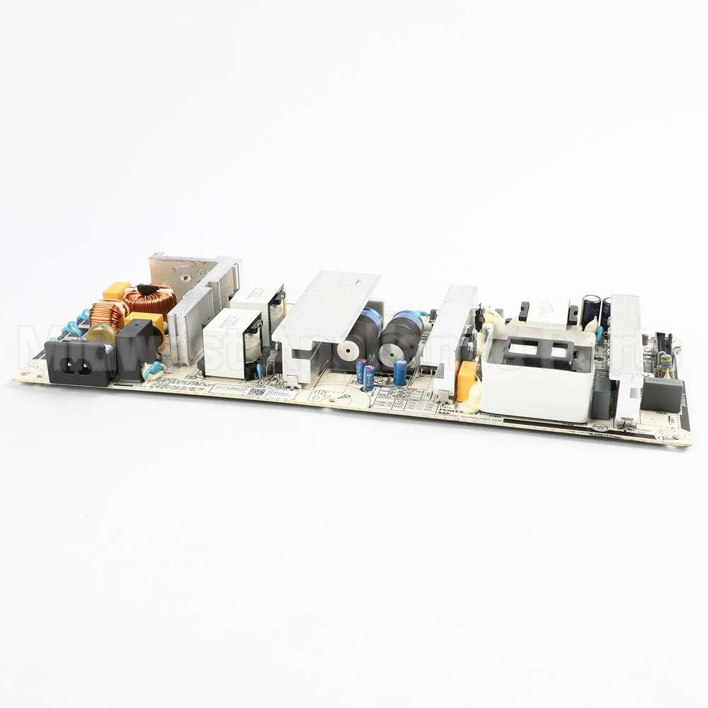 BN44-01066C Samsung Dc Vss-Power Board;P270Nq_Apn,Ac/Dc,230W