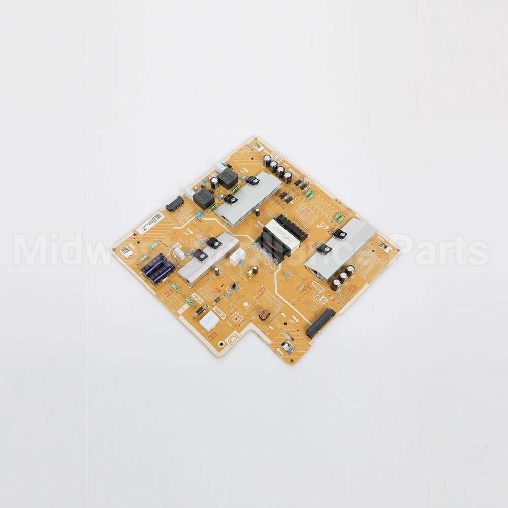 BN44-01079A Samsung Dc Vss-Driver Board;L55F7_Ths,Dc/Dc,175.