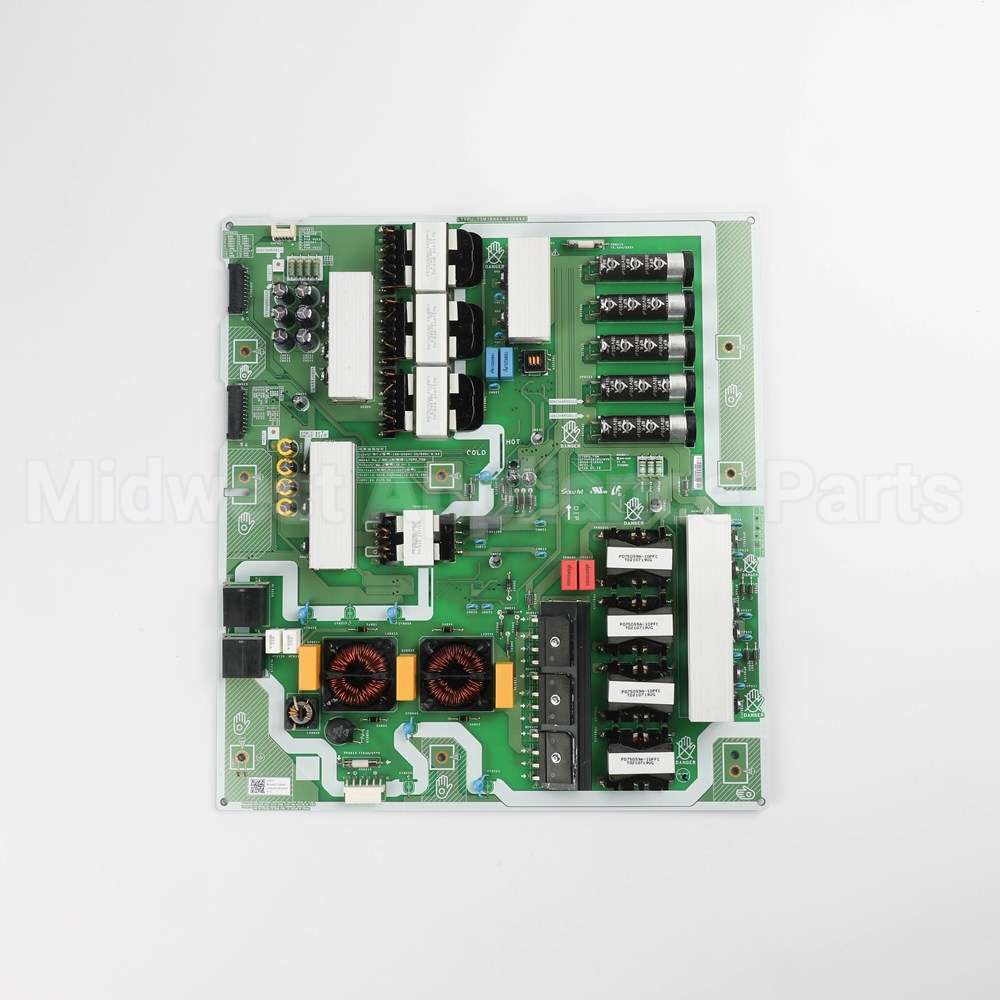 BN44-01084A Samsung Dc Vss-Power Board;L75Pu_Tsm,Ac/Dc,550W,