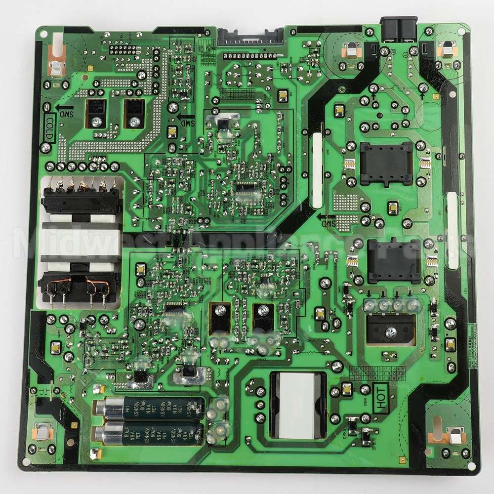 BN44-01110C Samsung Dc Vss-Pd Board;L55E6_Ahs,Ac/Dc,162.5W,A