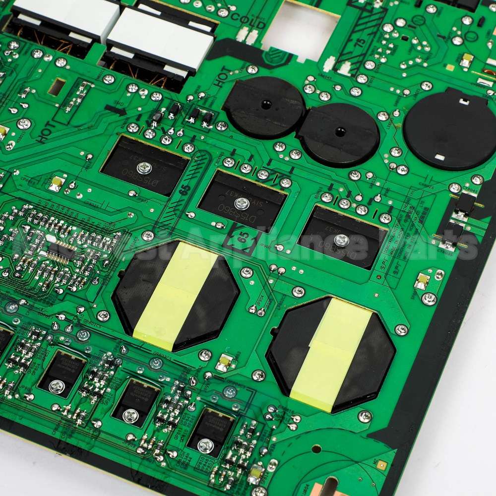 BN44-01115D Samsung Dc Vss-Power Board;L75Sa9Na_Ady,Ac/Dc,38