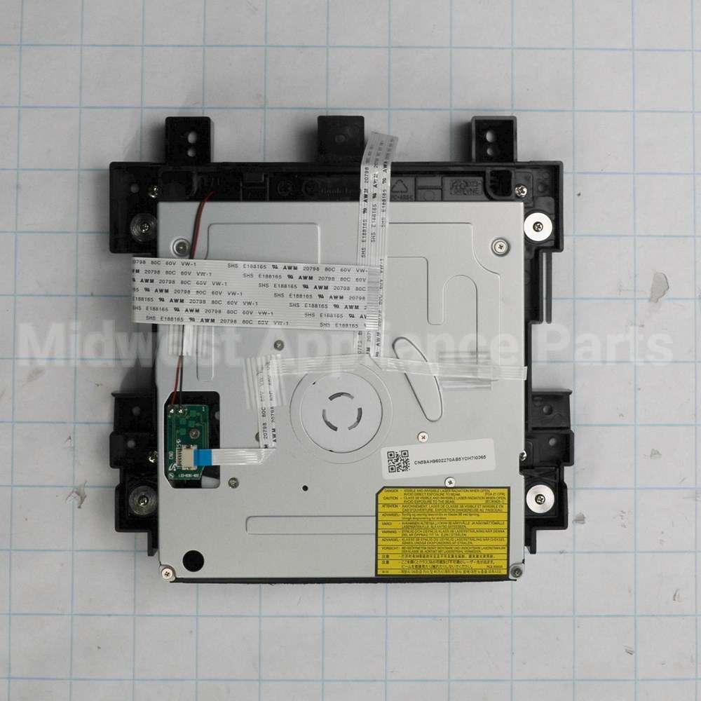 BN59-01363A Samsung Remocon-Smart Control;2021 Tv,Samsung,21