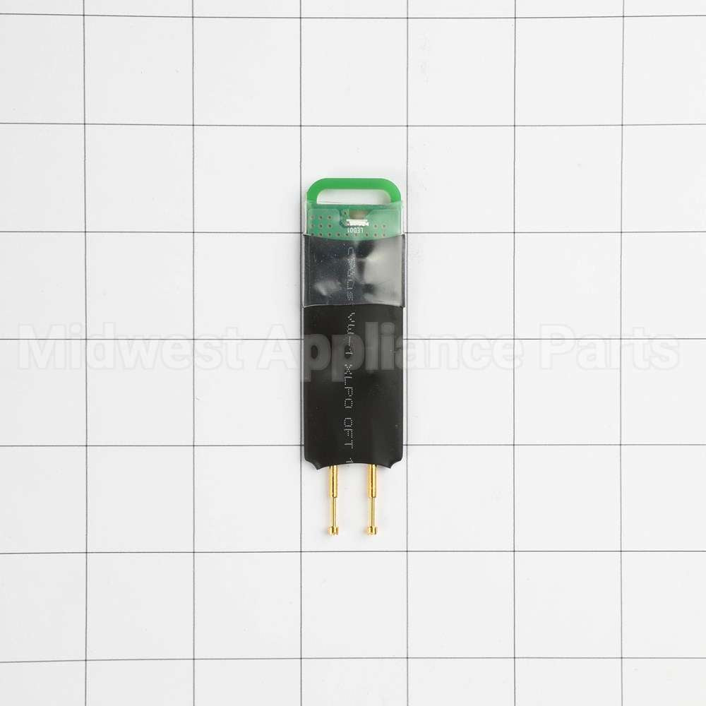 BN81-16292A Samsung A/S-Discharge-Jig;Discharge Jig,83.1X22X
