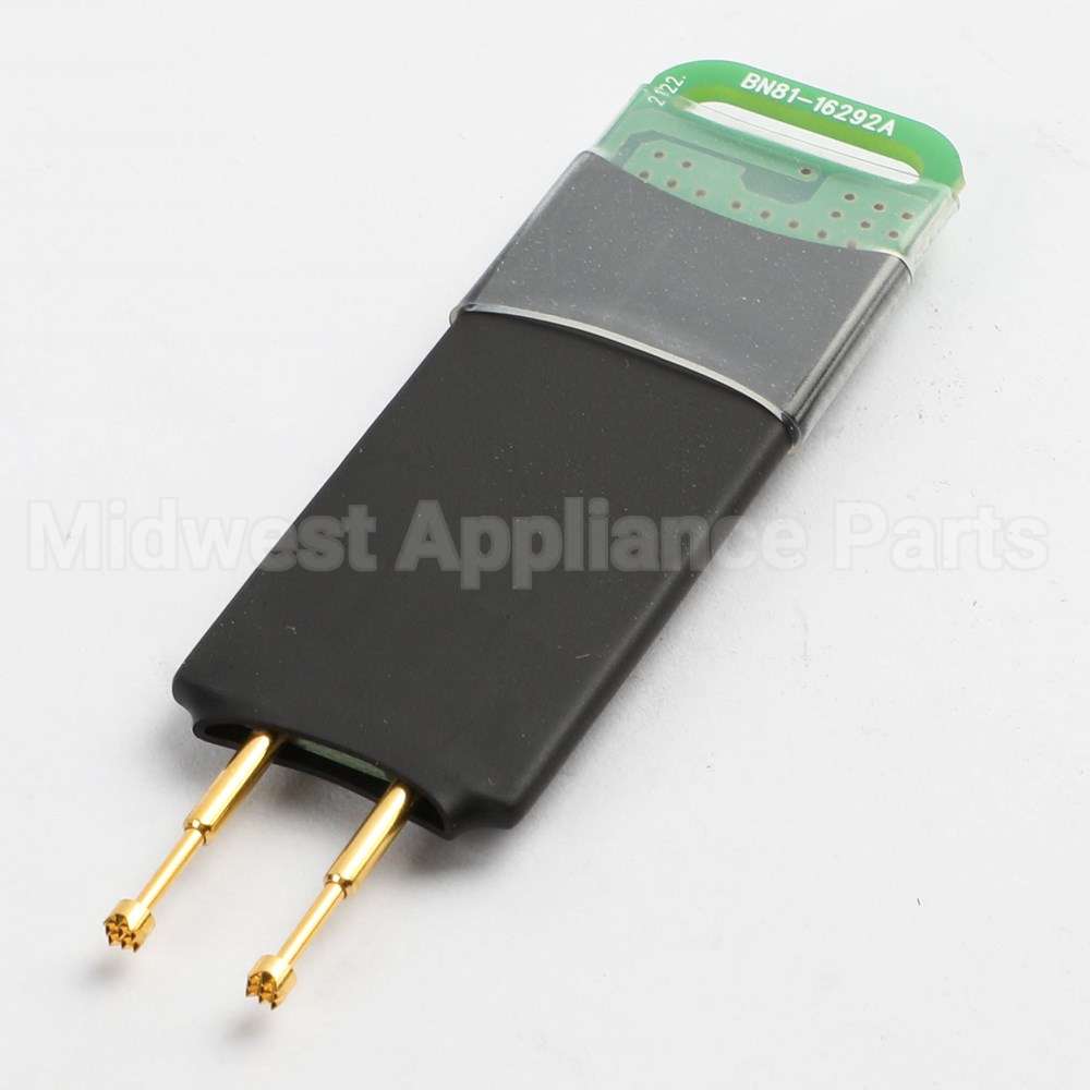 BN81-16292A Samsung A/S-Discharge-Jig;Discharge Jig,83.1X22X