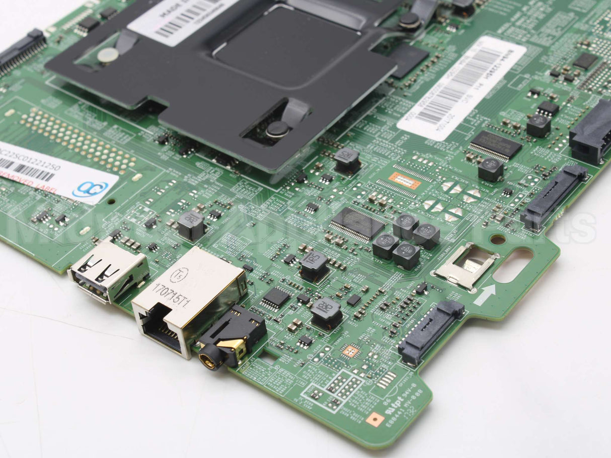 BN94-12295H Samsung Assy Pcb Main;Umu7000S