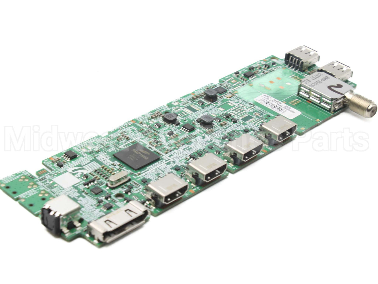 BN94-12423A Samsung Assy Pcb Ocm;Mu7/8/9