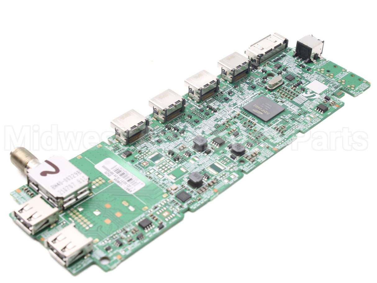 BN94-12423A Samsung Assy Pcb Ocm;Mu7/8/9