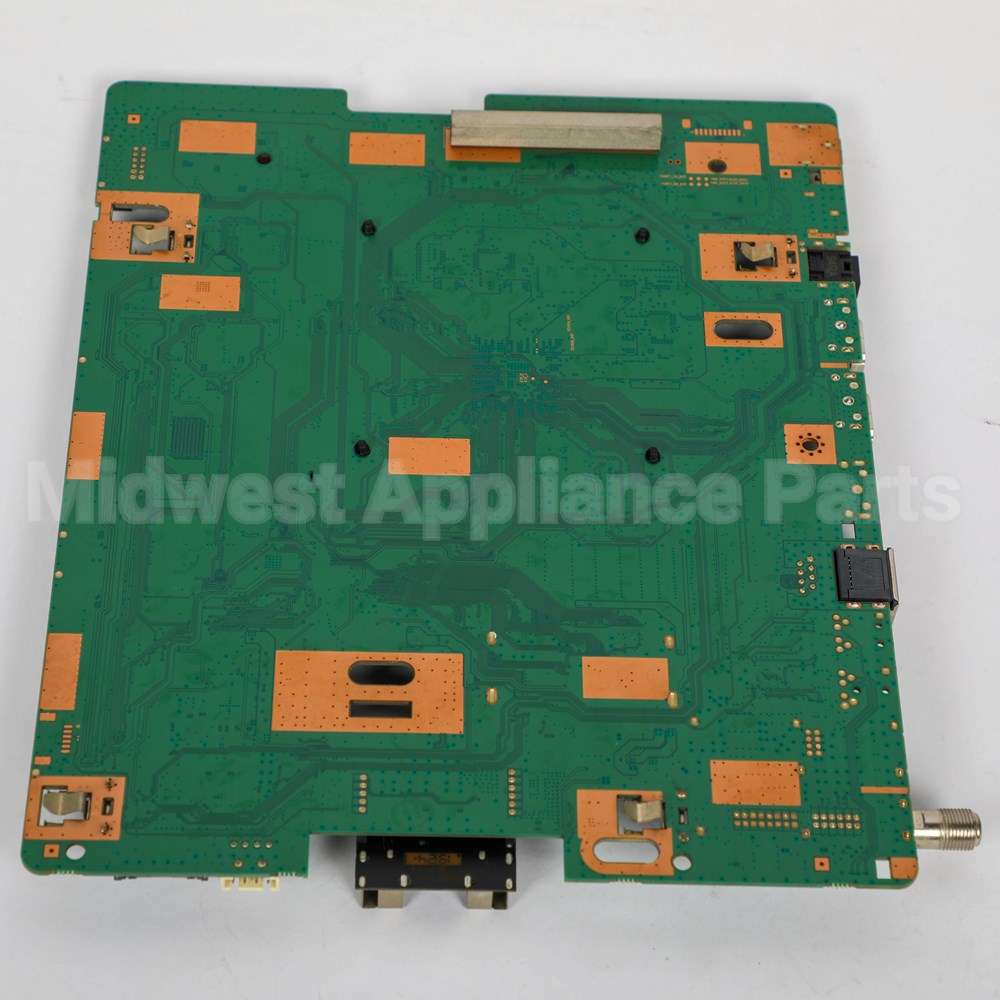BN94-12873C Samsung Assy Pcb Main;Ledtv 7K