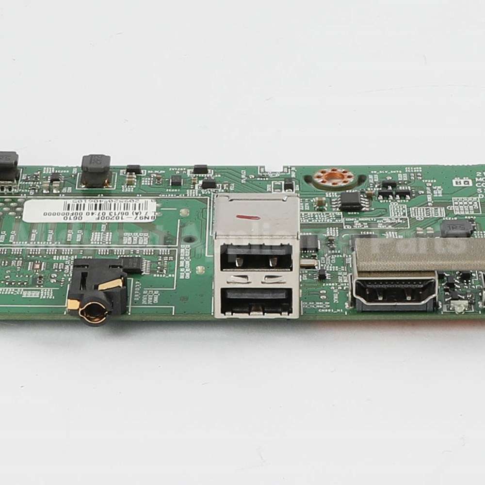 BN94-16862B Samsung Assy Pcb Oc;Qaqn900A