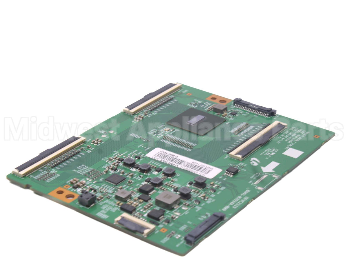 BN95-08081A Samsung Assy T Con;G95Na Csot 49,Oscar-T