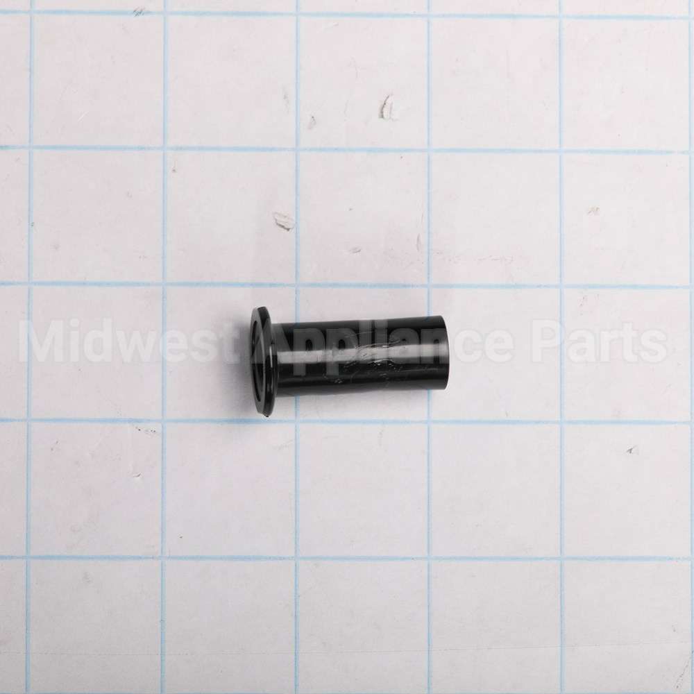 BN96-43169A Samsung Assy Holder P-Ring;65Q8C,Abs,Black,Hb