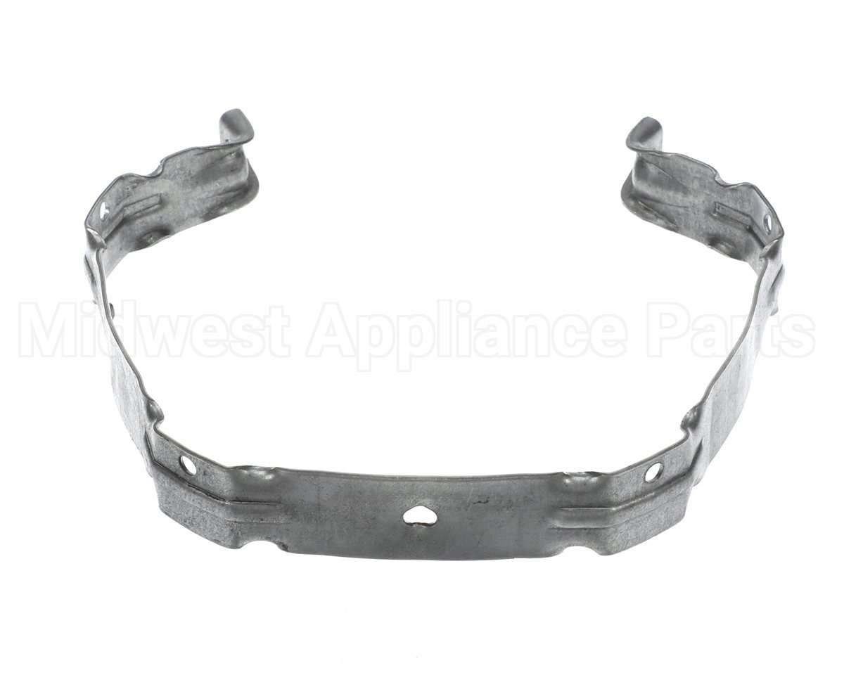 BND0026 Trane Belly Band
