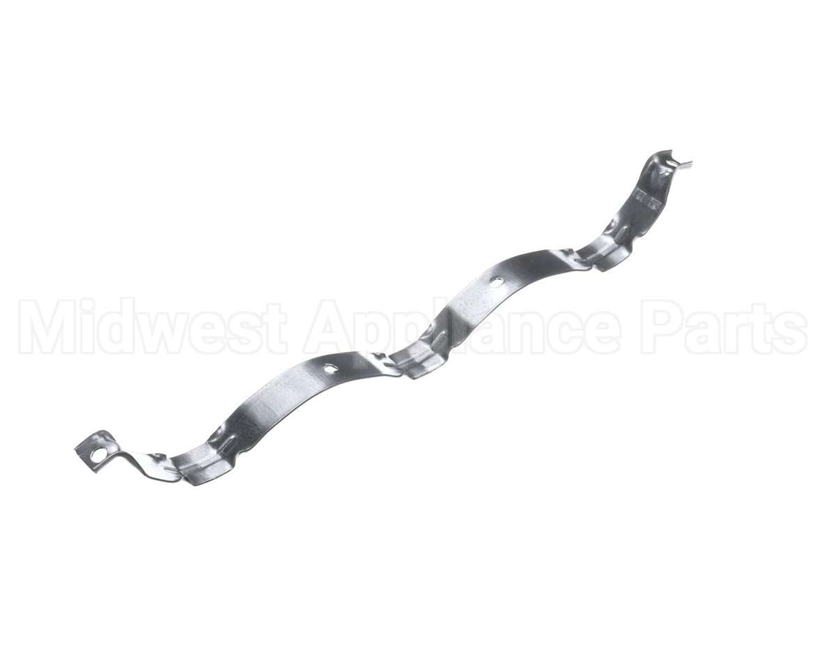 BND0029 Trane Belly Band Evap Fan