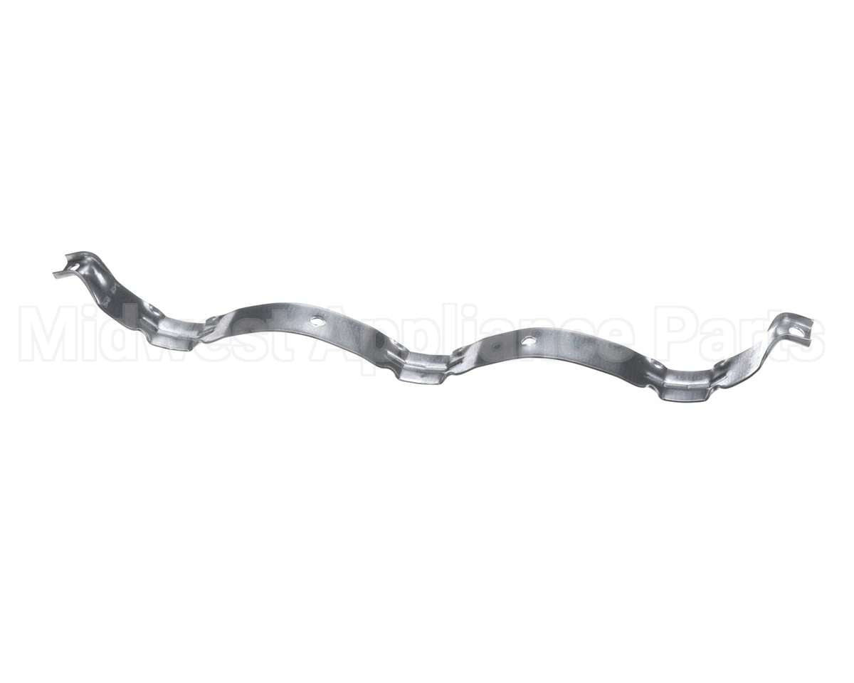 BND0029 Trane Belly Band Evap Fan
