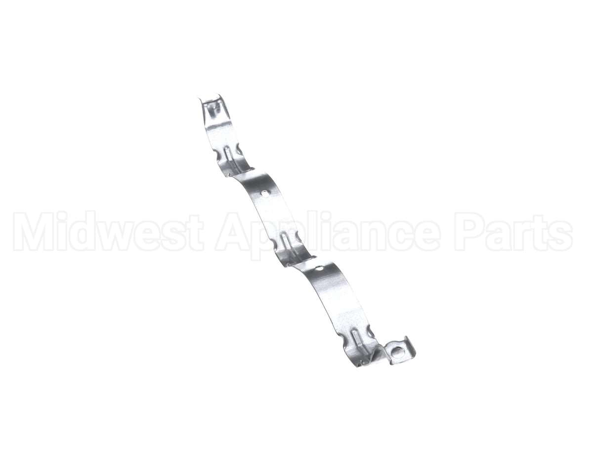 BND0029 Trane Belly Band Evap Fan