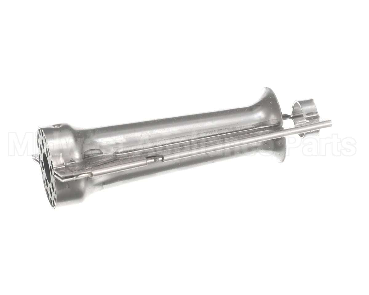 BNR1233 Trane .5"Id S.s. Inshot Burner