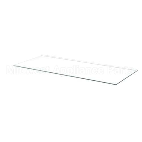 BOTTLESHELF Summit Appliance Bottle Shelf