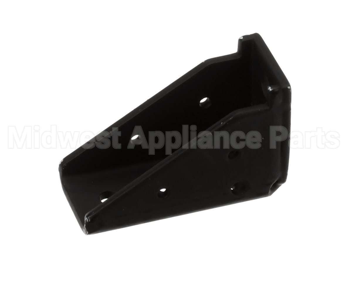 BOTTOMHINGE Summit Appliance Summit Bottom Hinge