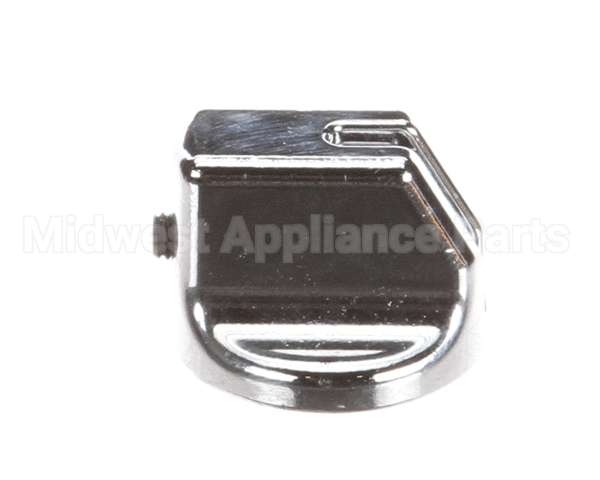 BOUCOM5214C Rotisol Knob Motor Switch Chrome