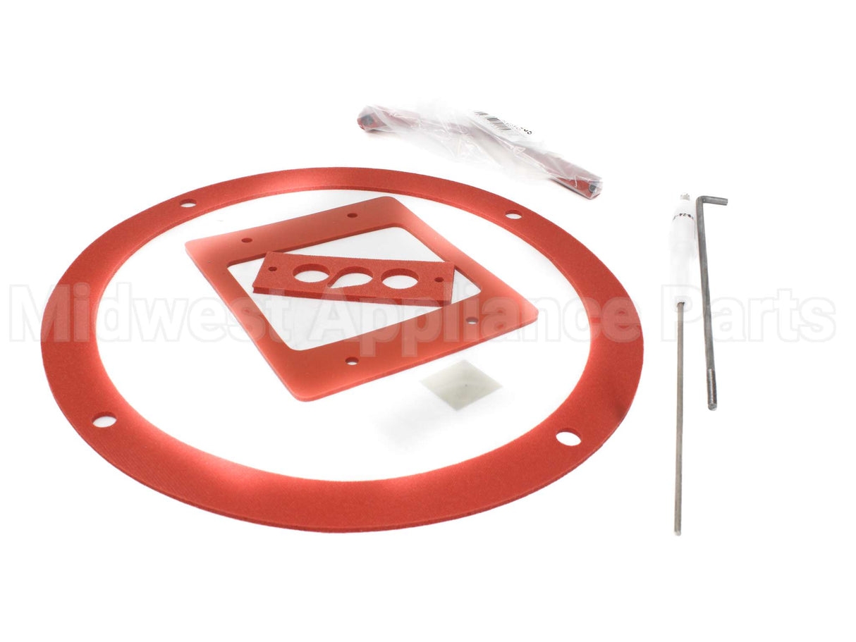 BP-0000-0336 Patterson-Kelley Boiler Maint Kit
