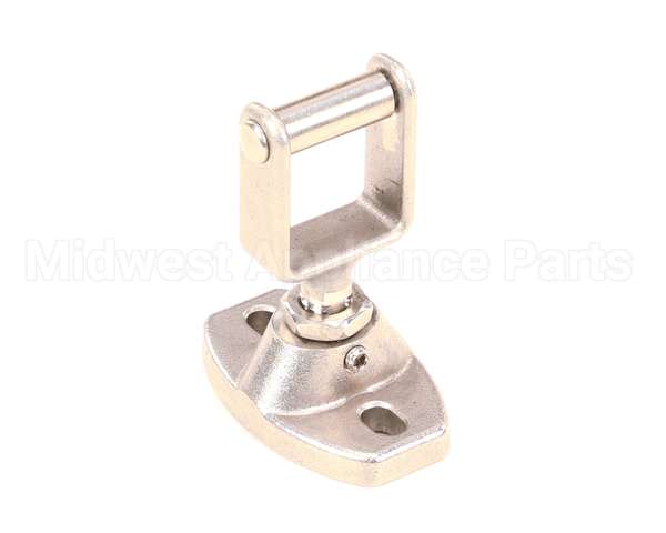 BP-38451 Alto Shaam Latch, Adjustable, Roll In
