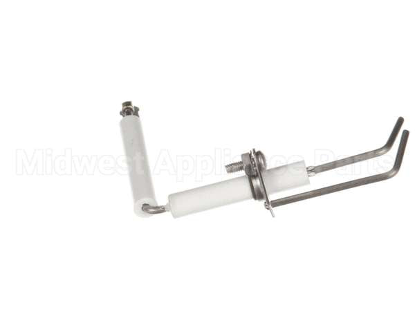 BPQ-1702 Royal Range Igniter For Ir Burner
