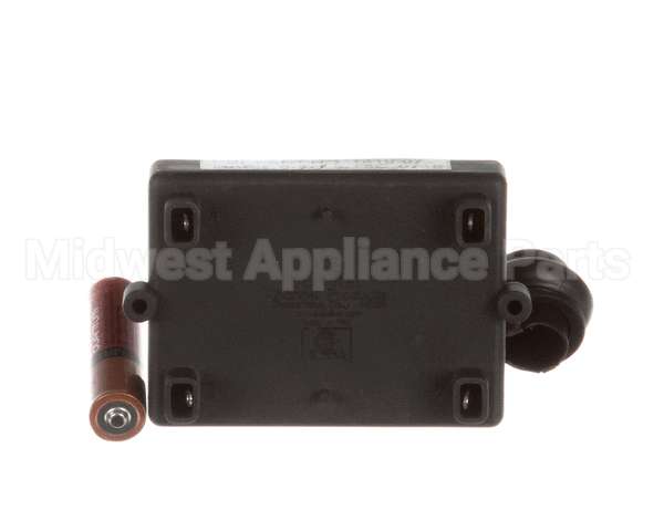 BPQ-1703 Royal Range Ignition Module