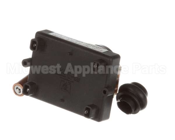 BPQ-1703 Royal Range Ignition Module
