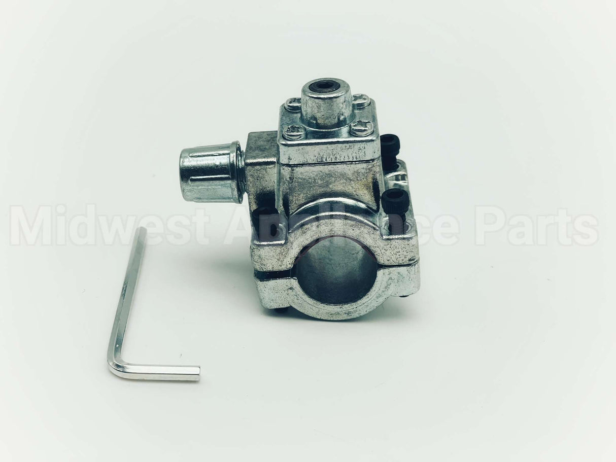 BPV34 Supco Bullet Piercing Valve