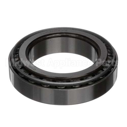 BR-002-11 Hobart Roller Bearing