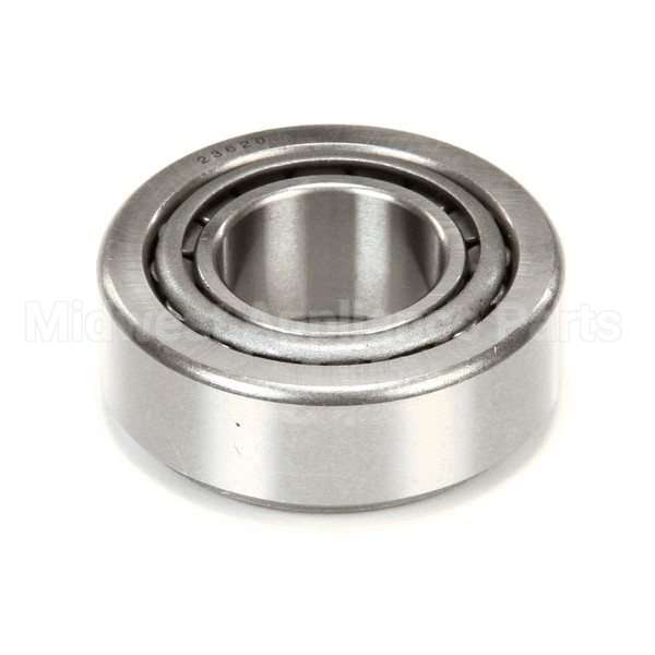 BR-002-15 Compatible Hobart Roller Bearing